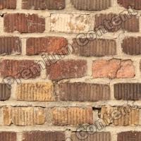 seamless wall bricks 0008